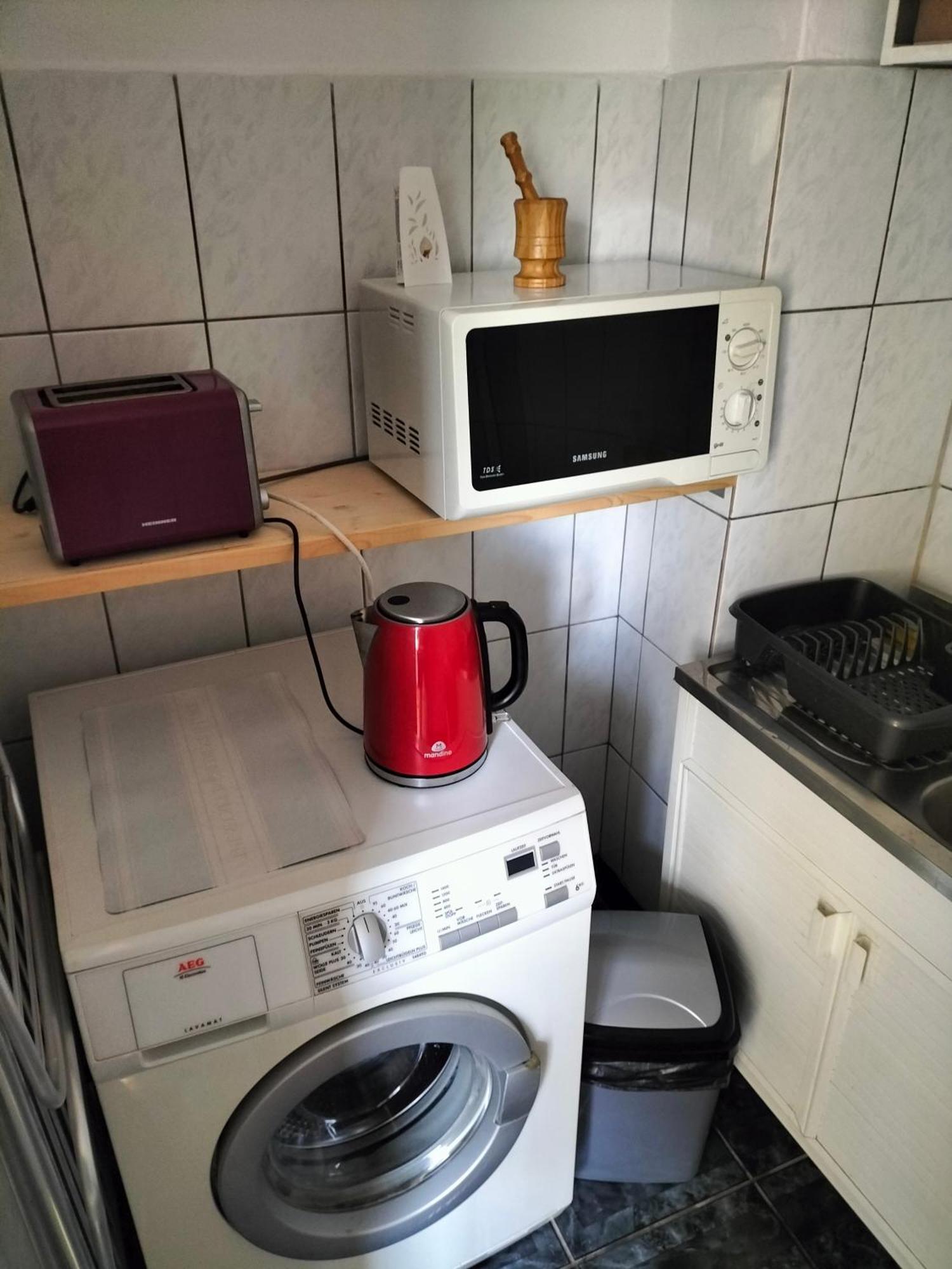 Regy Apartment Oradea Bagian luar foto